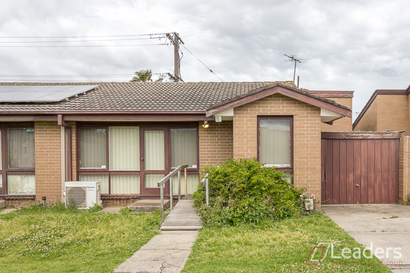 3/563 CLAYTON ROAD, CLAYTON SOUTH, 3169